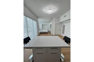 133 2nd Avenue, Miami, FL 33132 - MLS#B26016522
