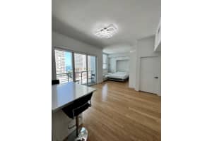 133 2nd Avenue, Miami, FL 33132 - MLS#B26016522