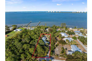 12000 Conklin Way, Jensen Beach, FL 34957 - MLS#B26016523