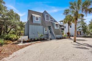 12000 Conklin Way, Jensen Beach, FL 34957 - MLS#B26016523