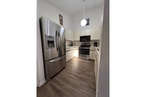 1593 Hawthorne Place, Wellington, Fl 33414, Wellington