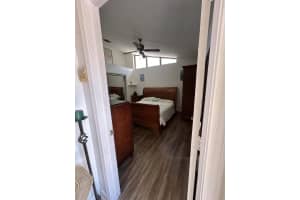 1593 Hawthorne Place, Wellington, FL 33414 - MLS#B26016524