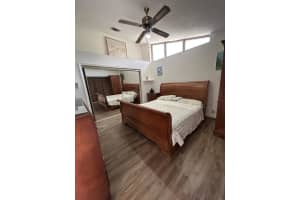 1593 Hawthorne Place, Wellington, FL 33414 - MLS#B26016524