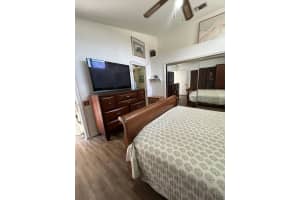 1593 Hawthorne Place, Wellington, FL 33414 - MLS#B26016524