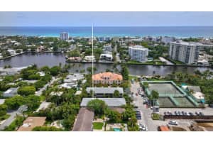 807 Ne 1st Street 6w, Delray Beach, Fl 33483, Delray Beach