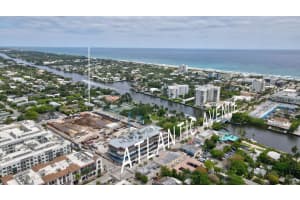 807 1st Street, Delray Beach, FL 33483 - MLS#B26016525
