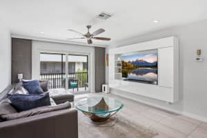 807 1st Street, Delray Beach, FL 33483 - MLS#B26016525