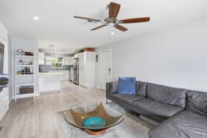 807 1st Street, Delray Beach, FL 33483 - MLS#B26016525