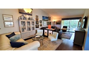 4691 Lucerne Lakes Boulevard, Greenacres, FL 33467 - MLS#B26016526