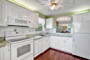 6670 Royal Palm Boulevard, Margate, FL 33063 - MLS#B26016527