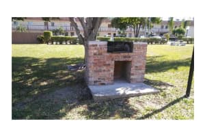9374 3rd Street, Boca Raton, FL 33428 - MLS#B26016528