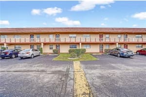 9374 3rd Street, Boca Raton, FL 33428 - MLS#B26016528