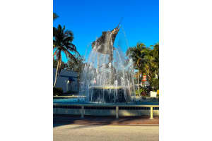 2929 Ocean Boulevard, Stuart, FL 34996 - MLS#B26016529