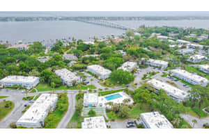 2929 Ocean Boulevard, Stuart, FL 34996 - MLS#B26016529