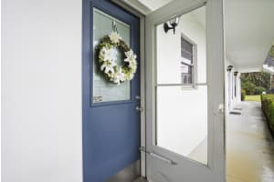 2929 Ocean Boulevard, Stuart, FL 34996 - MLS#B26016529