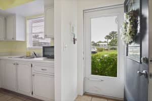 2929 Ocean Boulevard, Stuart, FL 34996 - MLS#B26016529