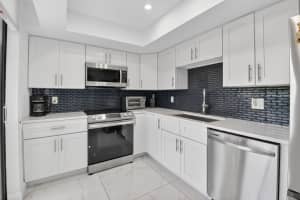 6815 Willow Wood Drive, Boca Raton, FL 33434 - MLS#B26016530