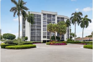 6815 Willow Wood Drive, Boca Raton, FL 33434 - MLS#B26016530