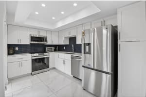 6815 Willow Wood Drive, Boca Raton, FL 33434 - MLS#B26016530