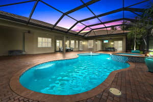 7777 Eden Ridge Way, West Palm Beach, FL 33412 - MLS#B26016532