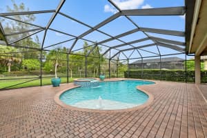 7777 Eden Ridge Way, West Palm Beach, FL 33412 - MLS#B26016532