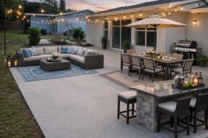 167 Ulman Avenue Avenue, Port Saint Lucie, FL 34983 - MLS#B26016533