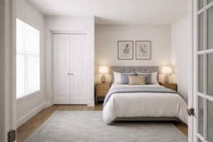 167 Ulman Avenue Avenue, Port Saint Lucie, FL 34983 - MLS#B26016533