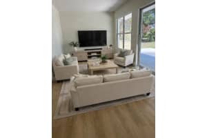 167 Ulman Avenue Avenue, Port Saint Lucie, FL 34983 - MLS#B26016533