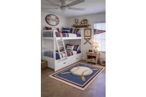 167 Ulman Avenue Avenue, Port Saint Lucie, FL 34983 - MLS#B26016533