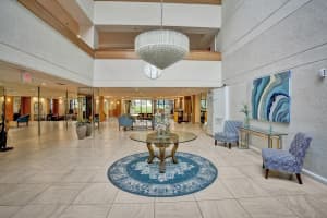 16300 Golf Club Road, Weston, FL 33326 - MLS#B26016534