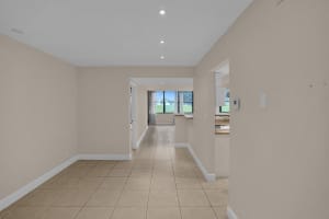 16300 Golf Club Road, Weston, FL 33326 - MLS#B26016534