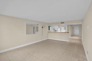 16300 Golf Club Road, Weston, FL 33326 - MLS#B26016534