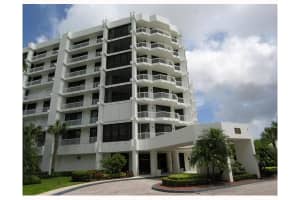 20320 Fairway Oaks Dr, Boca Raton, FL 33434, Sold 04/16/26