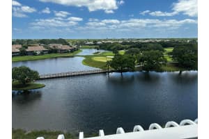 20320 Fairway Oaks Dr, Boca Raton, FL 33434, Sold 04/16/26