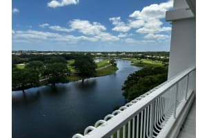 20320 Fairway Oaks Dr, Boca Raton, FL 33434, Sold 04/16/26