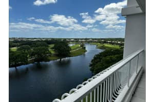 20320 Fairway Oaks Dr, Boca Raton, FL 33434, Sold 04/16/26