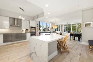 701 21st Avenue, Deerfield Beach, FL 33441 - MLS#B26016536