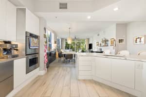 701 21st Avenue, Deerfield Beach, FL 33441 - MLS#B26016536