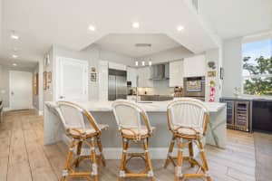 701 21st Avenue, Deerfield Beach, FL 33441 - MLS#B26016536