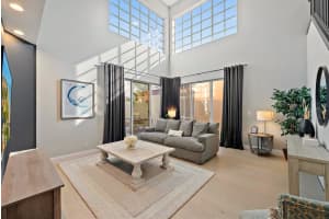 4 Via Angelico, Palm Beach Gardens, Fl 33418, Palm Beach Gardens