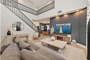 4 Via Angelico, Palm Beach Gardens, FL 33418, Palm Beach Gardens, FL 33418 - MLS#B26016537