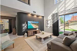 4 Via Angelico, Palm Beach Gardens, FL 33418, Palm Beach Gardens, FL 33418 - MLS#B26016537