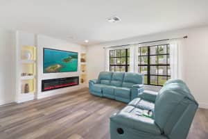 430 La Mancha Avenue, Royal Palm Beach, FL 33411 - MLS#B26016538