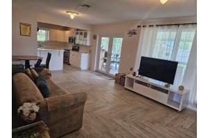 421 Skipper Lane, Port Saint Lucie, FL 34983 - MLS#B26016539