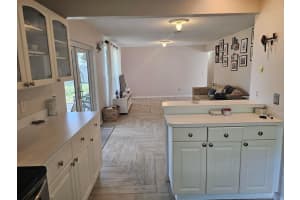 421 Skipper Lane, Port Saint Lucie, FL 34983 - MLS#B26016539