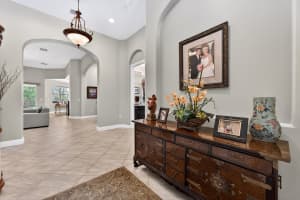 7589 Fieldstone Ranch Square, Vero Beach, FL 32967 - MLS#B26016540