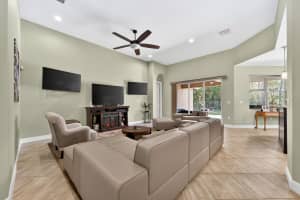 7589 Fieldstone Ranch Square, Vero Beach, FL 32967 - MLS#B26016540