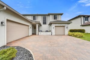 13025 Addilyn Court, Davie, FL 33325 - MLS#B26016541