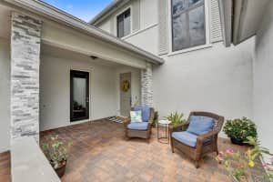 13025 Addilyn Court, Davie, FL 33325 - MLS#B26016541