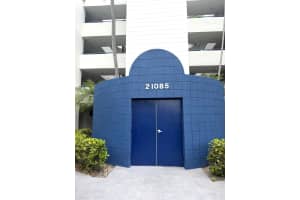 21085 34th Avenue, Aventura, FL 33180 - MLS#B26016542